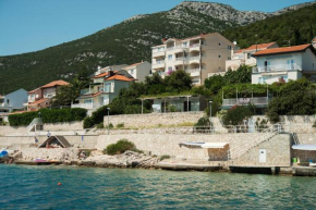 Villa Millenium